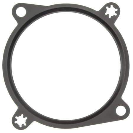 Mahle Fuel Injection Throttle Body Mounting Gasket G32584